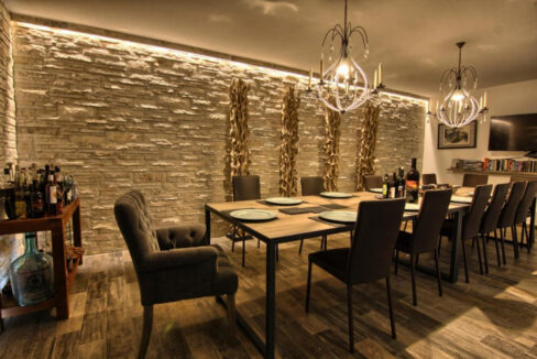 Grundstück am Meer Pakostane