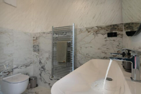 Wunderschöne Villa Medulin Istrien