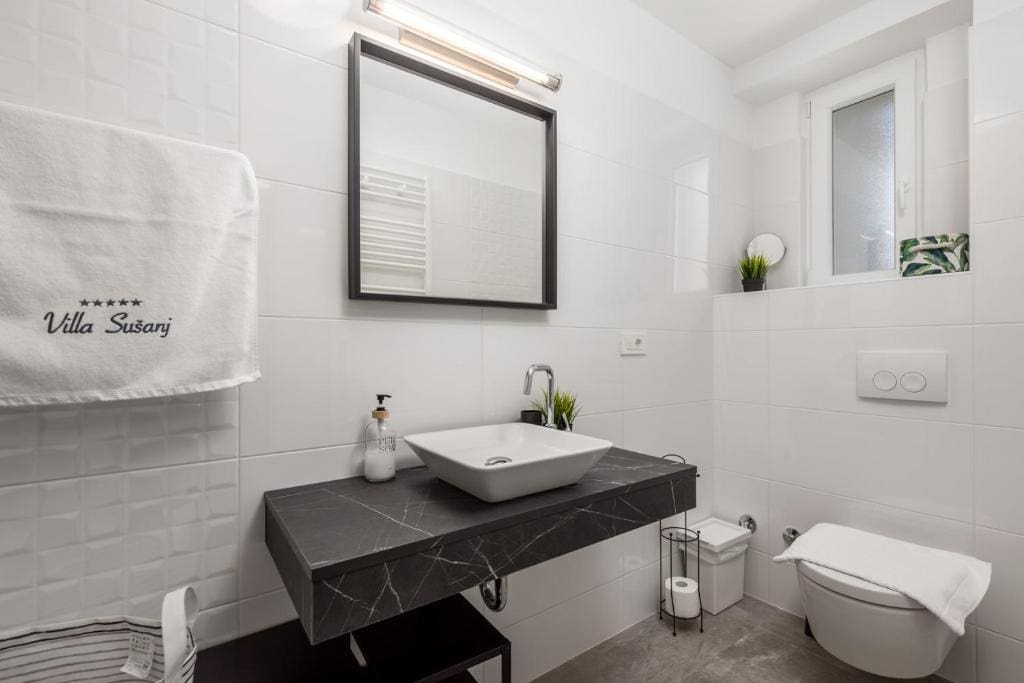 Schönes Haus in der Nähe von Opatija Zentrum