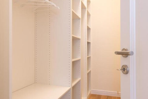 Elegantes Herrenhaus Crikvenica