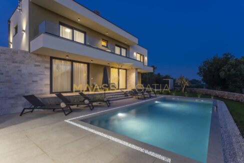Bild 186