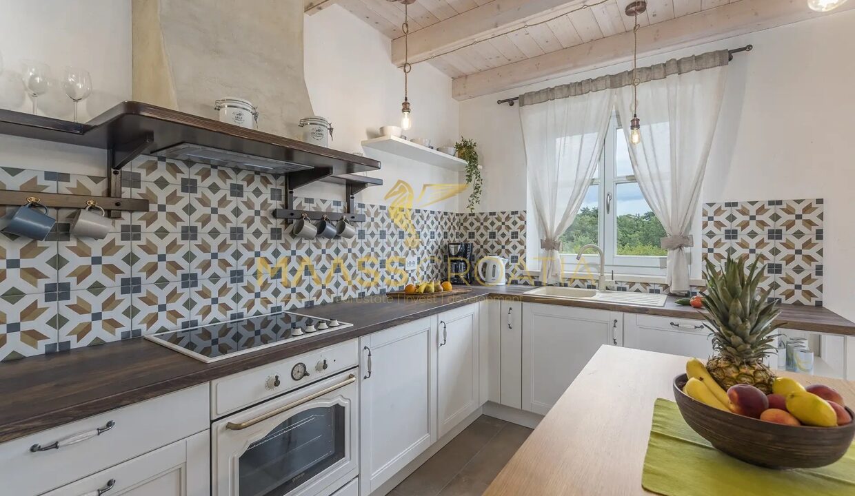 Bild 72