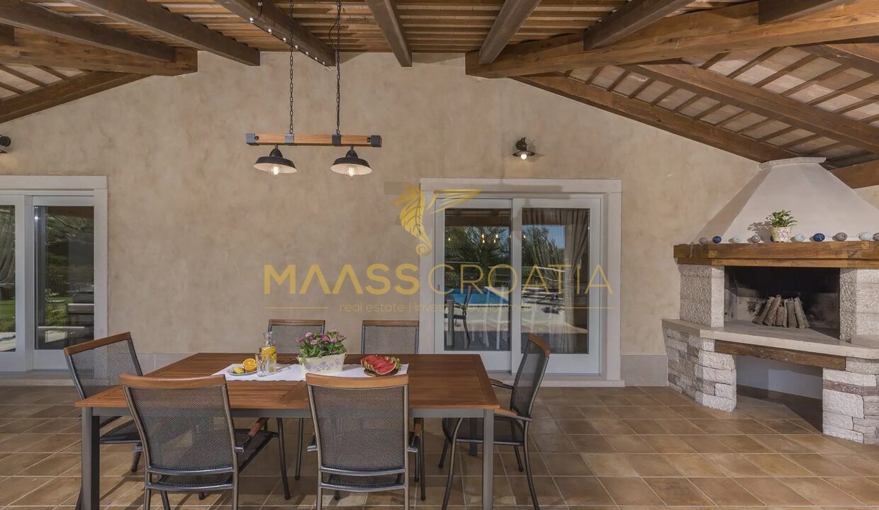Bild 94