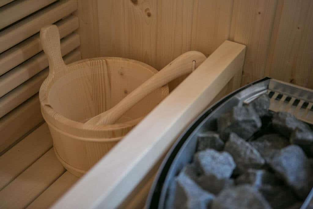 Wunderschönes Haus mit Garten, Kastel Stifilic
