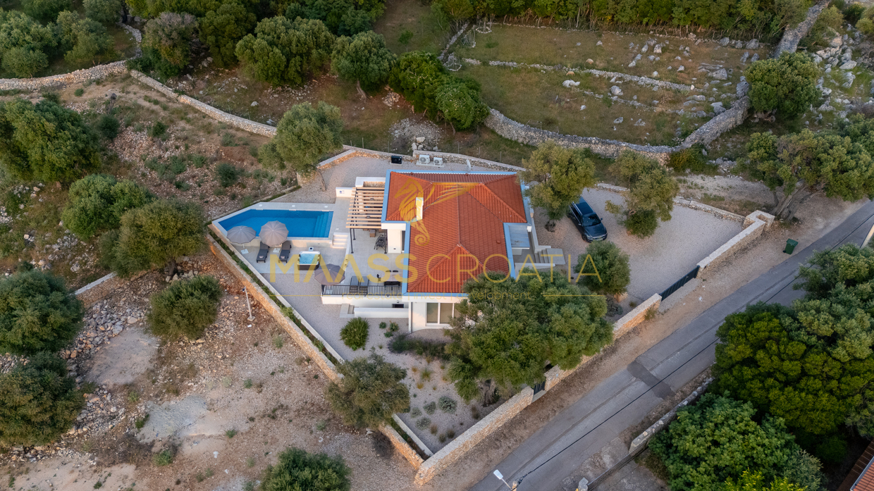 dron-10