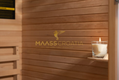 lun-38