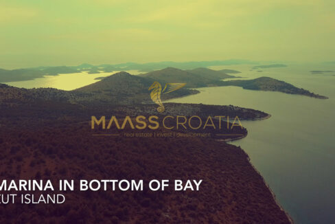 Plot-View from N to W Marina.jpg