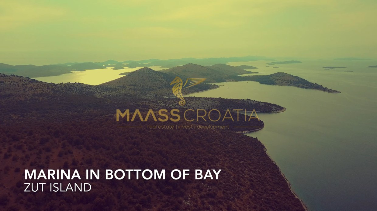 Plot-View from N to W Marina.jpg