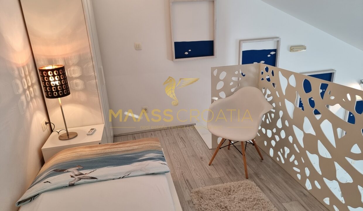 Galerija 1